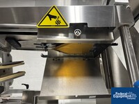 Image of BellatRx Bottle RecoveRx 1040 Product Recovery System 20