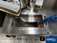 Image of BellatRx Bottle RecoveRx 1040 Product Recovery System 21