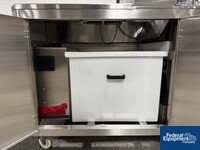 Image of BellatRx Bottle RecoveRx 1040 Product Recovery System 22