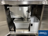Image of BellatRx Bottle RecoveRx 1040 Product Recovery System 23