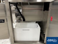 Image of BellatRx Bottle RecoveRx 1040 Product Recovery System 24