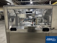Image of BellatRx Bottle RecoveRx 1040 Product Recovery System 26