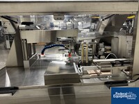 Image of BellatRx Bottle RecoveRx 1040 Product Recovery System 27