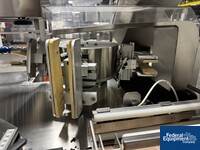 Image of BellatRx Bottle RecoveRx 1040 Product Recovery System 28