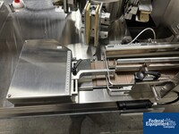 Image of BellatRx Bottle RecoveRx 1040 Product Recovery System 29