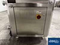 Image of BellatRx Bottle RecoveRx 1040 Product Recovery System 31