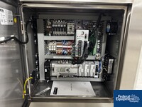 Image of BellatRx Bottle RecoveRx 1040 Product Recovery System 32