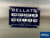 Image of BellatRx Bottle RecoveRx 1040 Product Recovery System 02