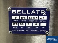 Image of BellatRx Bottle RecoveRx 1040 Product Recovery System 03