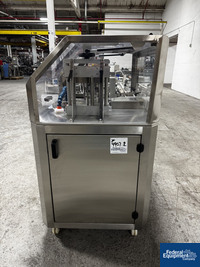 Image of BellatRx Bottle RecoveRx 1040 Product Recovery System 04