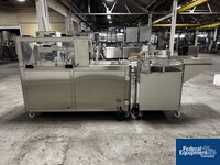 Image of BellatRx Bottle RecoveRx 1040 Product Recovery System 05