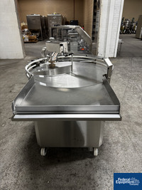 Image of BellatRx Bottle RecoveRx 1040 Product Recovery System 06
