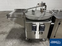 Image of BellatRx Bottle RecoveRx 1040 Product Recovery System 07