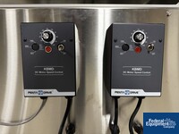 Image of BellatRx Bottle RecoveRx 1040 Product Recovery System 08