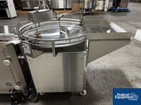 Image of BellatRx Bottle RecoveRx 1040 Product Recovery System 10