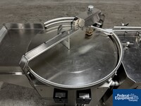 Image of BellatRx Bottle RecoveRx 1040 Product Recovery System 11