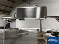 Image of BellatRx Bottle RecoveRx 1040 Product Recovery System 12