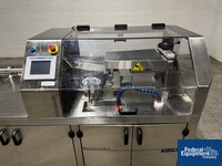 Image of BellatRx Bottle RecoveRx 1040 Product Recovery System 14