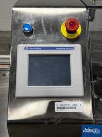 Image of BellatRx Bottle RecoveRx 1040 Product Recovery System 15