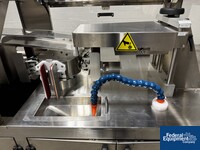 Image of BellatRx Bottle RecoveRx 1040 Product Recovery System 16
