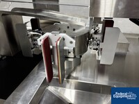 Image of BellatRx Bottle RecoveRx 1040 Product Recovery System 17