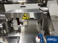 Image of BellatRx Bottle RecoveRx 1040 Product Recovery System 18