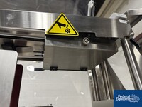 Image of BellatRx Bottle RecoveRx 1040 Product Recovery System 19