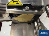Image of BellatRx Bottle RecoveRx 1040 Product Recovery System 20