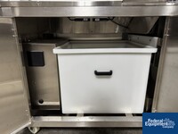 Image of BellatRx Bottle RecoveRx 1040 Product Recovery System 21