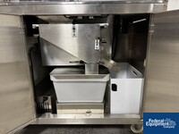 Image of BellatRx Bottle RecoveRx 1040 Product Recovery System 22