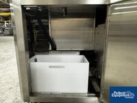 Image of BellatRx Bottle RecoveRx 1040 Product Recovery System 23