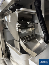 Image of BellatRx Bottle RecoveRx 1040 Product Recovery System 24