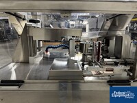 Image of BellatRx Bottle RecoveRx 1040 Product Recovery System 25