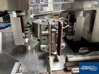 Image of BellatRx Bottle RecoveRx 1040 Product Recovery System 26
