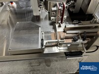 Image of BellatRx Bottle RecoveRx 1040 Product Recovery System 27