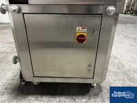 Image of BellatRx Bottle RecoveRx 1040 Product Recovery System 28