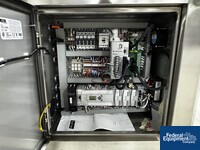 Image of BellatRx Bottle RecoveRx 1040 Product Recovery System 29