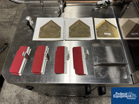 Image of BellatRx Bottle RecoveRx 1040 Product Recovery System 30