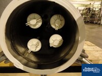 Image of Pall Cartridge Filter, 275#, 316L S/S _2