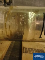 Image of Pall Cartridge Filter, 275#, 316L S/S _2