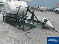 Image of Essex Drum Dumper 02
