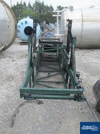 Image of Essex Drum Dumper 03