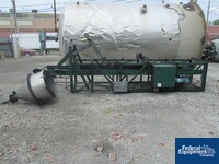Image of Essex Drum Dumper 04