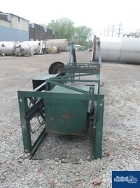Image of Essex Drum Dumper 05