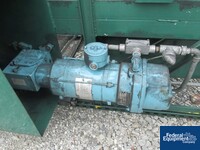 Image of Essex Drum Dumper 06