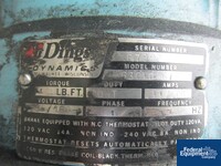 Image of Essex Drum Dumper 07