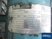 Image of Essex Drum Dumper 08