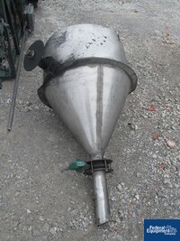 Image of Essex Drum Dumper 10