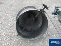 Image of Essex Drum Dumper 11