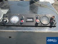 Image of 12" Donaldson Accucute Classifier, Model A12 _2